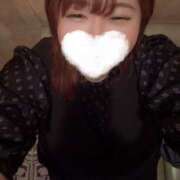 ヒメ日記 2025/05/17 17:24 投稿 えりな 君とふわふわプリンセスin川越