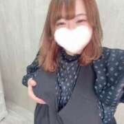 ヒメ日記 2025/05/18 02:00 投稿 えりな 君とふわふわプリンセスin川越