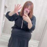 ヒメ日記 2025/05/18 05:00 投稿 えりな 君とふわふわプリンセスin川越