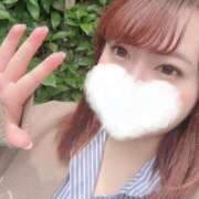 ヒメ日記 2025/05/18 08:01 投稿 えりな 君とふわふわプリンセスin川越