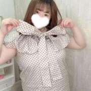 ヒメ日記 2025/05/19 08:21 投稿 えりな 君とふわふわプリンセスin川越