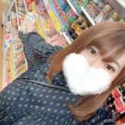 ヒメ日記 2025/05/22 19:16 投稿 えりな 君とふわふわプリンセスin川越