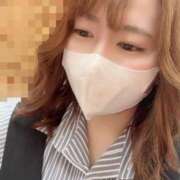 ヒメ日記 2025/05/24 22:40 投稿 えりな 君とふわふわプリンセスin川越