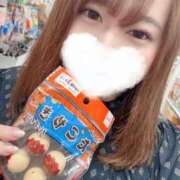 ヒメ日記 2025/05/25 21:05 投稿 えりな 君とふわふわプリンセスin川越