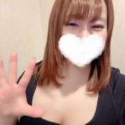 ヒメ日記 2025/05/27 14:26 投稿 えりな 君とふわふわプリンセスin川越