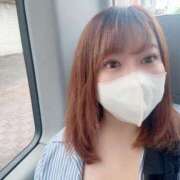 ヒメ日記 2025/05/28 17:01 投稿 えりな 君とふわふわプリンセスin川越