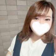 ヒメ日記 2025/05/29 02:30 投稿 えりな 君とふわふわプリンセスin川越