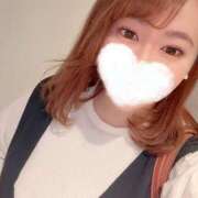 ヒメ日記 2025/05/30 03:34 投稿 えりな 君とふわふわプリンセスin川越