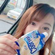 ヒメ日記 2025/05/30 12:07 投稿 えりな 君とふわふわプリンセスin川越