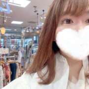 ヒメ日記 2025/05/30 16:44 投稿 えりな 君とふわふわプリンセスin川越