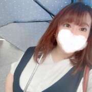 ヒメ日記 2025/05/31 14:41 投稿 えりな 君とふわふわプリンセスin川越