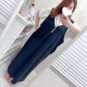 ヒメ日記 2025/05/31 19:19 投稿 えりな 君とふわふわプリンセスin川越