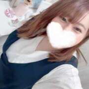 ヒメ日記 2025/06/01 03:00 投稿 えりな 君とふわふわプリンセスin川越