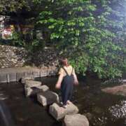 ヒメ日記 2025/06/01 10:10 投稿 えりな 君とふわふわプリンセスin川越