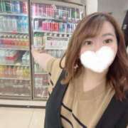 ヒメ日記 2025/06/02 08:00 投稿 えりな 君とふわふわプリンセスin川越