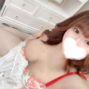 ヒメ日記 2025/06/04 10:10 投稿 えりな 君とふわふわプリンセスin川越