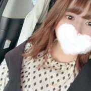 ヒメ日記 2025/06/05 05:09 投稿 えりな 君とふわふわプリンセスin川越