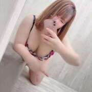 ヒメ日記 2025/06/06 22:01 投稿 えりな 君とふわふわプリンセスin川越