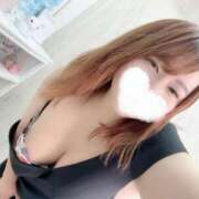 ヒメ日記 2025/06/07 05:00 投稿 えりな 君とふわふわプリンセスin川越