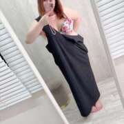 ヒメ日記 2025/06/07 15:30 投稿 えりな 君とふわふわプリンセスin川越