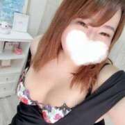 ヒメ日記 2025/06/08 13:01 投稿 えりな 君とふわふわプリンセスin川越