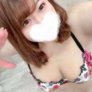 ヒメ日記 2025/06/09 12:04 投稿 えりな 君とふわふわプリンセスin川越