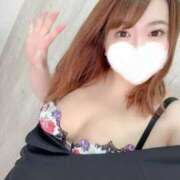 ヒメ日記 2025/06/09 16:00 投稿 えりな 君とふわふわプリンセスin川越