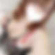 ヒメ日記 2025/06/11 02:37 投稿 えりな 君とふわふわプリンセスin川越