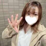 ヒメ日記 2025/06/11 15:34 投稿 えりな 君とふわふわプリンセスin川越