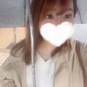 ヒメ日記 2025/06/11 22:04 投稿 えりな 君とふわふわプリンセスin川越