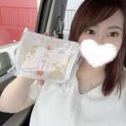 ヒメ日記 2025/06/12 22:10 投稿 えりな 君とふわふわプリンセスin川越