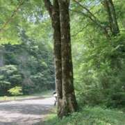 ヒメ日記 2025/06/14 21:22 投稿 えりな 君とふわふわプリンセスin川越