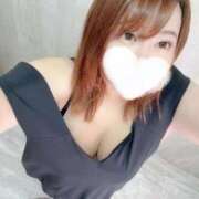 ヒメ日記 2025/06/15 13:22 投稿 えりな 君とふわふわプリンセスin川越