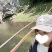 ヒメ日記 2025/06/15 19:37 投稿 えりな 君とふわふわプリンセスin川越