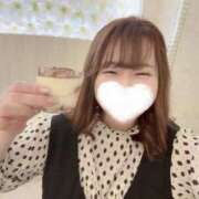 ヒメ日記 2025/06/17 22:01 投稿 えりな 君とふわふわプリンセスin川越