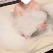 ヒメ日記 2025/06/19 23:44 投稿 えりな 君とふわふわプリンセスin川越