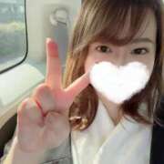 ヒメ日記 2025/06/21 15:52 投稿 えりな 君とふわふわプリンセスin川越