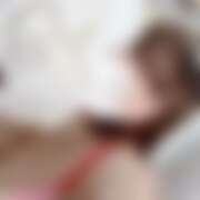 ヒメ日記 2025/06/21 17:46 投稿 えりな 君とふわふわプリンセスin川越