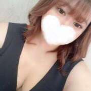 ヒメ日記 2025/06/22 08:15 投稿 えりな 君とふわふわプリンセスin川越