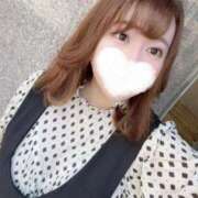 ヒメ日記 2025/06/22 10:58 投稿 えりな 君とふわふわプリンセスin川越