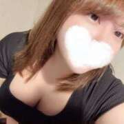 ヒメ日記 2025/06/23 13:40 投稿 えりな 君とふわふわプリンセスin川越