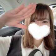 ヒメ日記 2025/06/23 23:30 投稿 えりな 君とふわふわプリンセスin川越