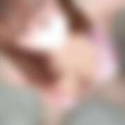 ヒメ日記 2025/06/24 02:00 投稿 えりな 君とふわふわプリンセスin川越