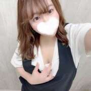 ヒメ日記 2025/06/24 05:00 投稿 えりな 君とふわふわプリンセスin川越