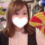 ヒメ日記 2025/06/25 01:58 投稿 えりな 君とふわふわプリンセスin川越