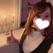 ヒメ日記 2025/06/25 18:28 投稿 えりな 君とふわふわプリンセスin川越