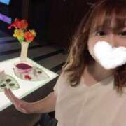 ヒメ日記 2025/06/25 22:28 投稿 えりな 君とふわふわプリンセスin川越