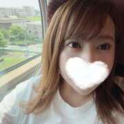 ヒメ日記 2025/06/27 11:36 投稿 えりな 君とふわふわプリンセスin川越