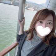 ヒメ日記 2025/06/28 20:10 投稿 えりな 君とふわふわプリンセスin川越