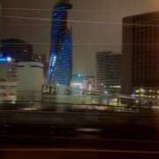 ヒメ日記 2025/07/03 15:16 投稿 えりな 君とふわふわプリンセスin川越